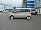 車両画像17