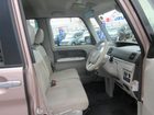 車両画像18