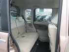 車両画像19