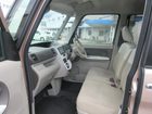 車両画像20