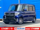 車両画像1