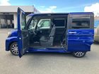 車両画像9