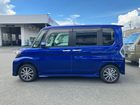 車両画像10