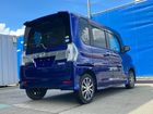 車両画像12
