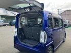 車両画像13