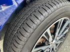 車両画像20