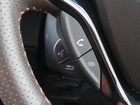 車両画像18