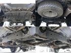 車両画像18
