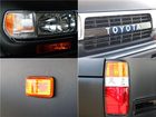 車両画像17