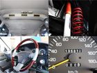 車両画像18