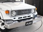 車両画像16