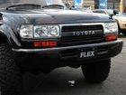 車両画像13