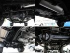 車両画像18