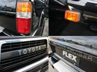 車両画像19