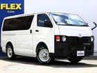 車両画像11
