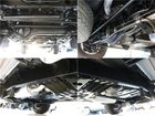 車両画像16