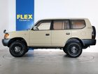 車両画像10