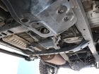 車両画像12