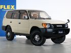 車両画像14
