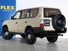 車両画像15