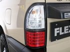 車両画像16