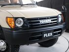 車両画像17
