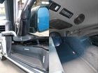 車両画像14
