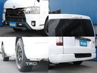 車両画像16