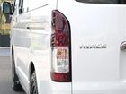 車両画像18