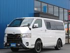 車両画像20