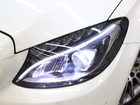 車両画像20