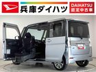 車両画像1