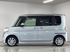 車両画像14