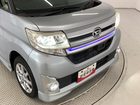 車両画像18