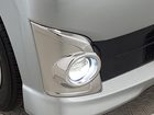 車両画像20