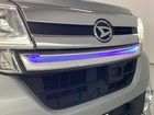 車両画像21