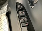車両画像25