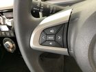 車両画像30