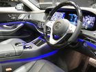 車両画像12