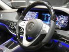 車両画像16