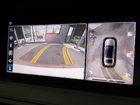 車両画像17