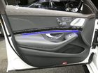 車両画像21
