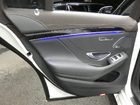 車両画像22