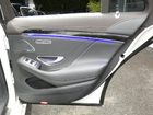 車両画像23