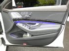 車両画像24