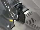 車両画像25