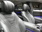 車両画像26