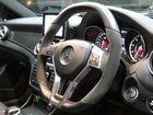 車両画像16