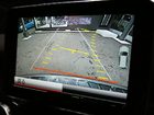 車両画像17
