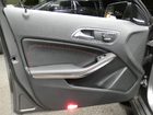 車両画像21